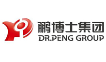  網(wǎng)站建設(shè)公司